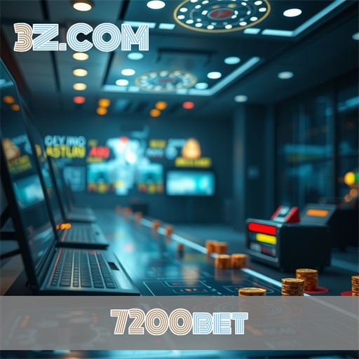 Baixar no 7200bet: A Revolução dos Jogos Online