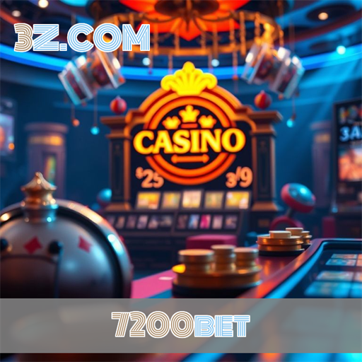 7200bet