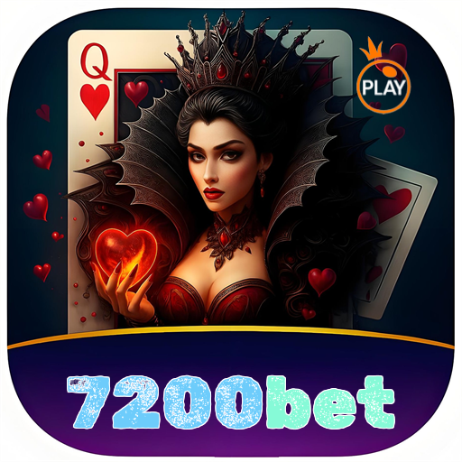 7200bet