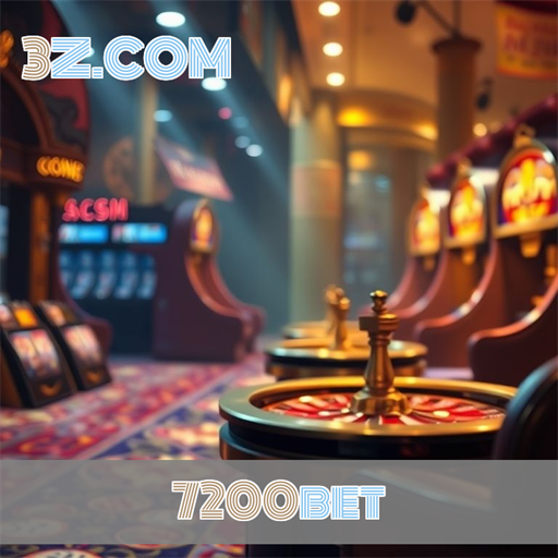 Paga Eficiente: Uma Odisseia na 7200bet