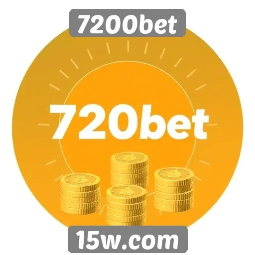 Vantagens e desvantagens de usar 7200bet
