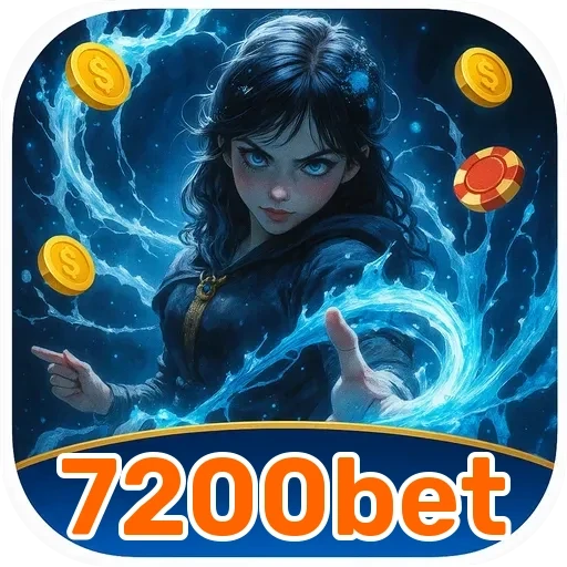7200bet App