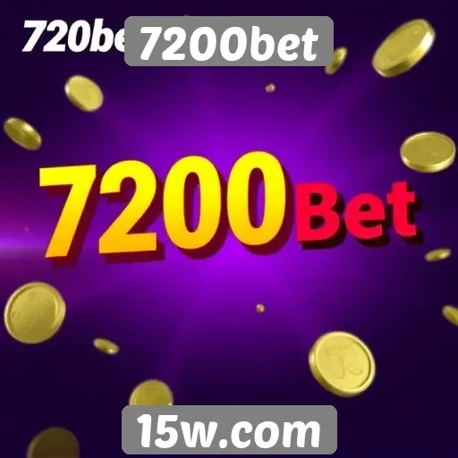 Comparativo de bônus disponíveis na 7200bet