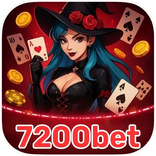 7200bet: Bônus Imperdíveis Para Jogadores Brasileiros Revelados