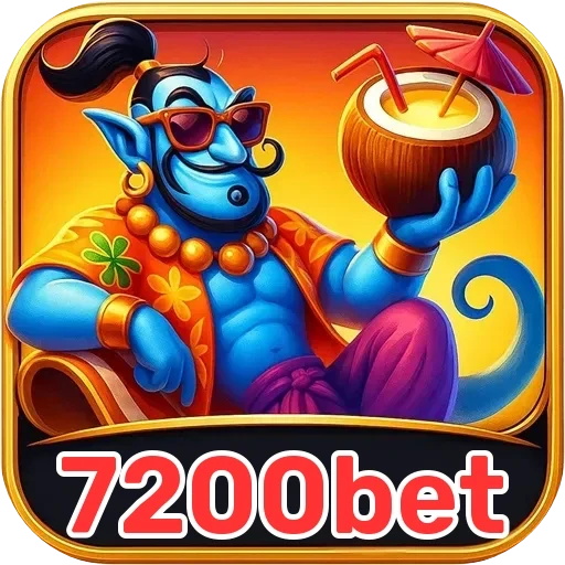 7200bet Site Confiável