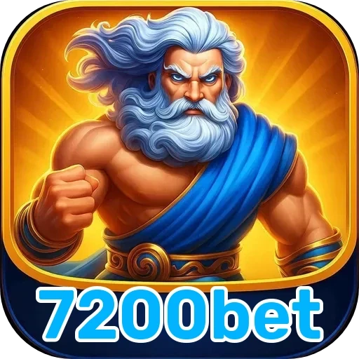 7200bet Login