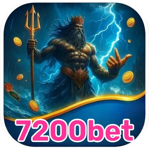 7200bet Plataforma
