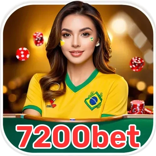 7200bet Caça-Níqueis