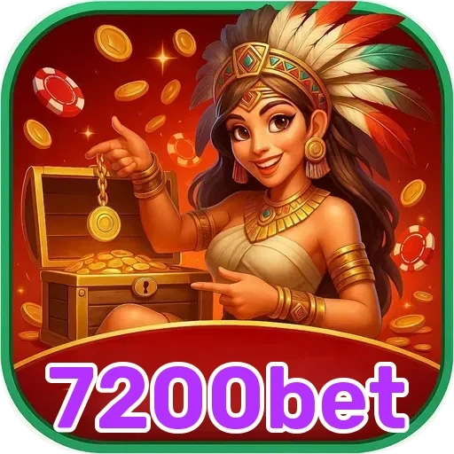 7200bet Suporte 24/7