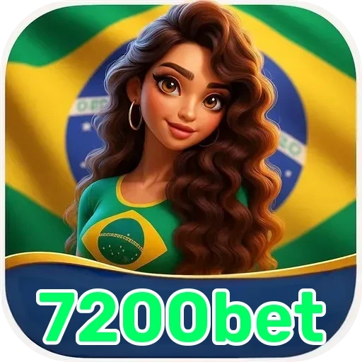 7200bet VIP